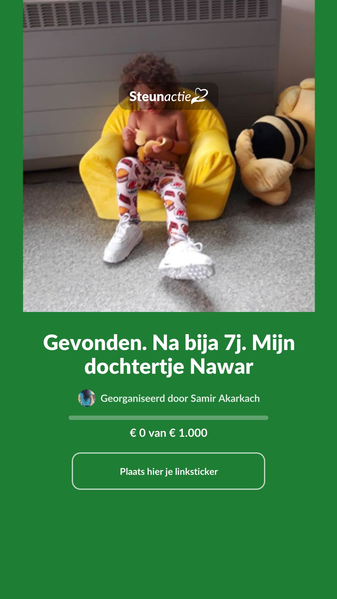 Voorbeeld van de afbeelding