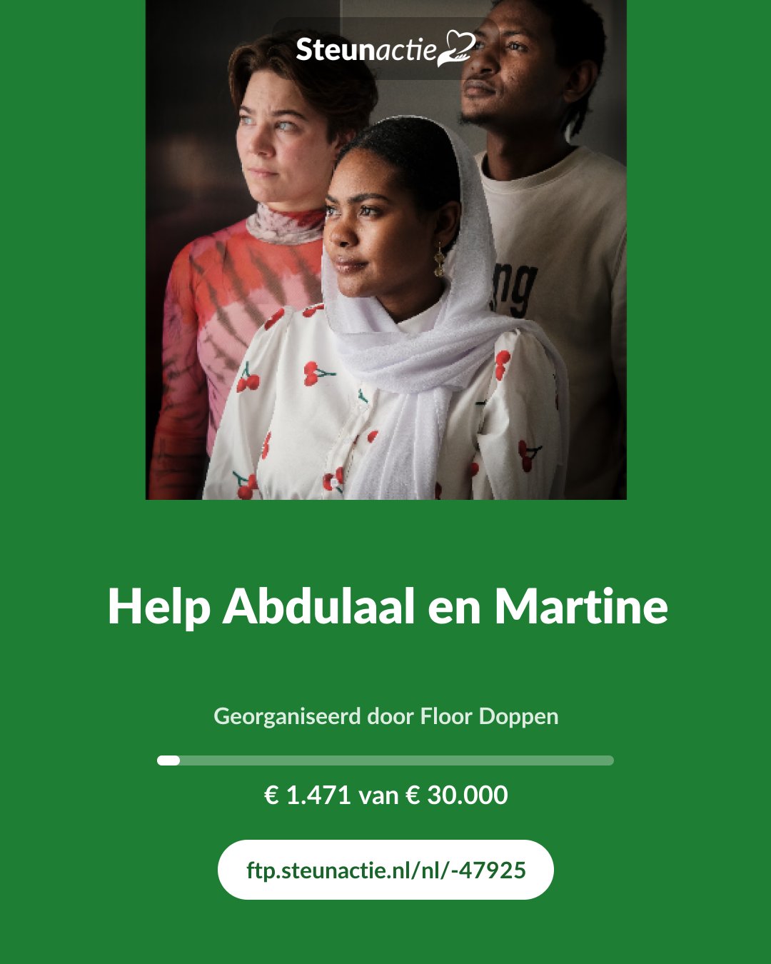 Voorbeeld van de afbeelding