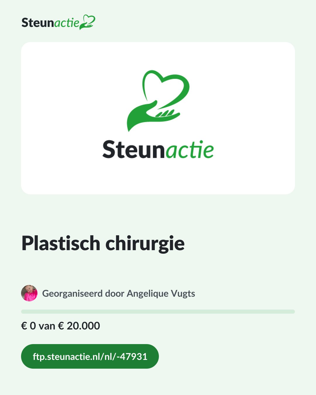 Voorbeeld van de afbeelding
