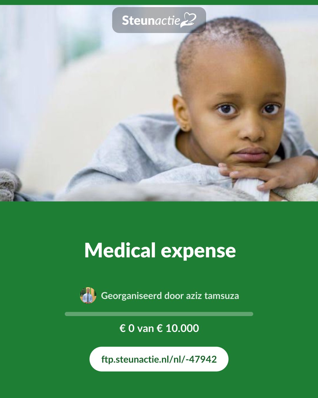 Voorbeeld van de afbeelding