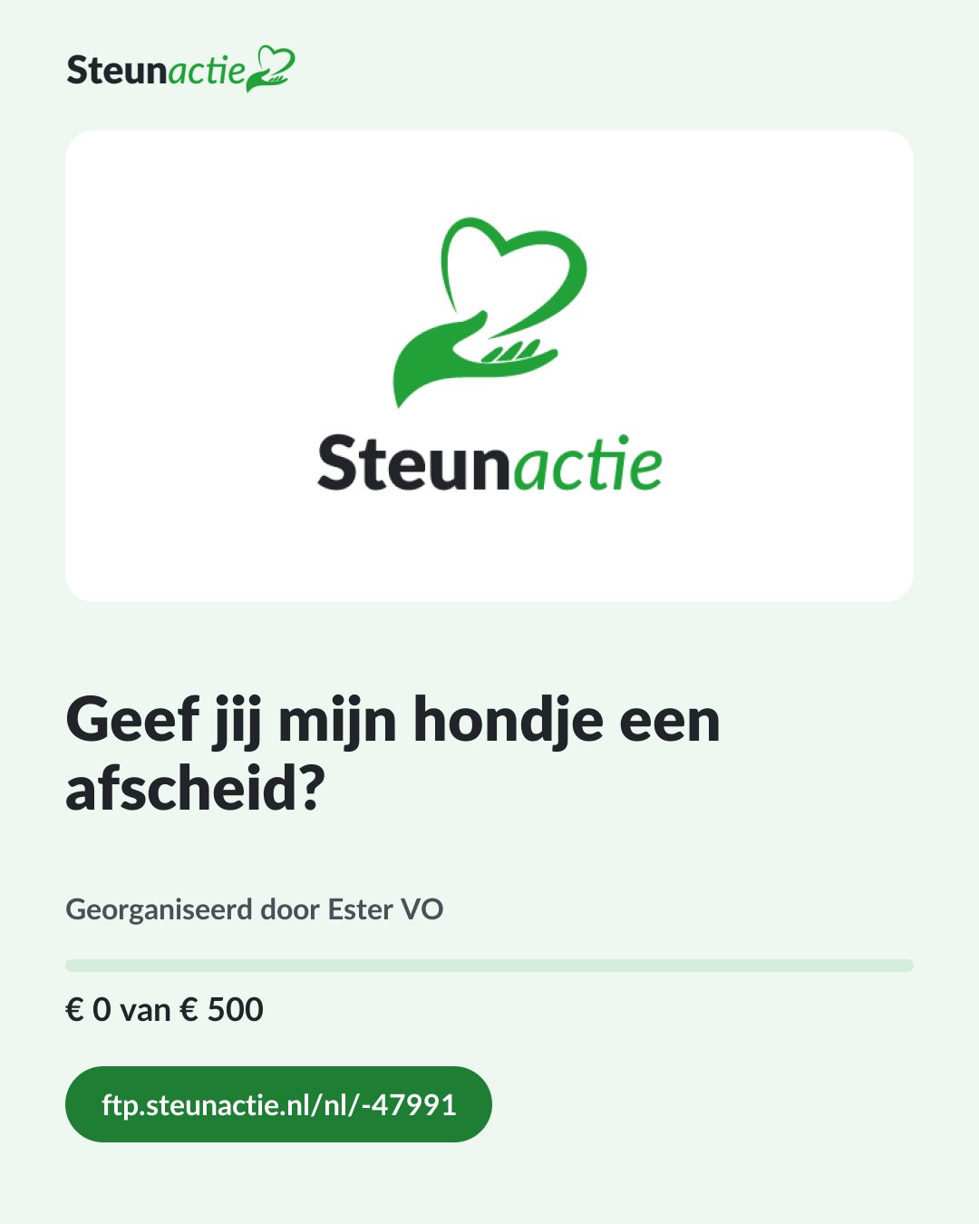 Voorbeeld van de afbeelding