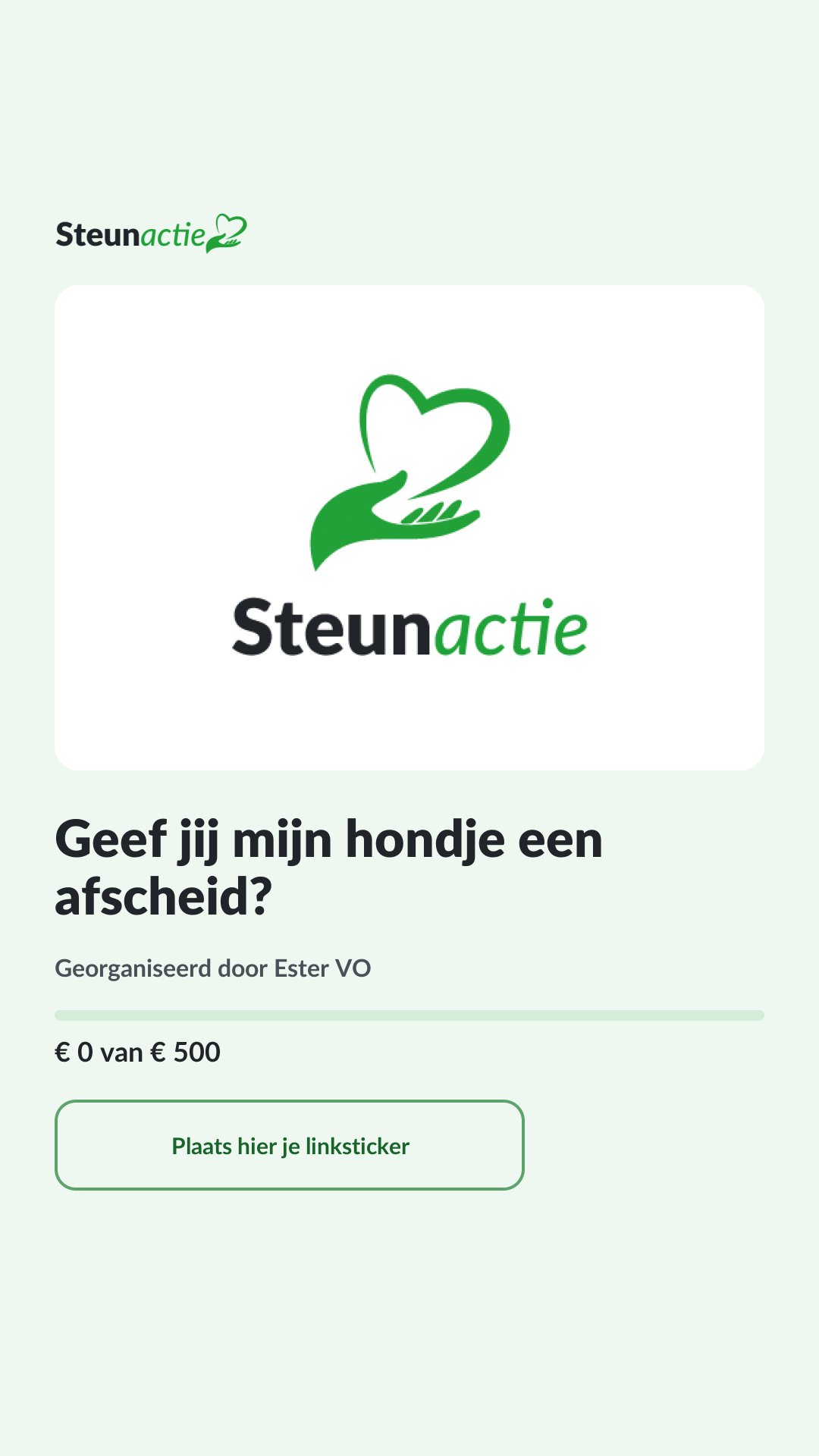 Voorbeeld van de afbeelding