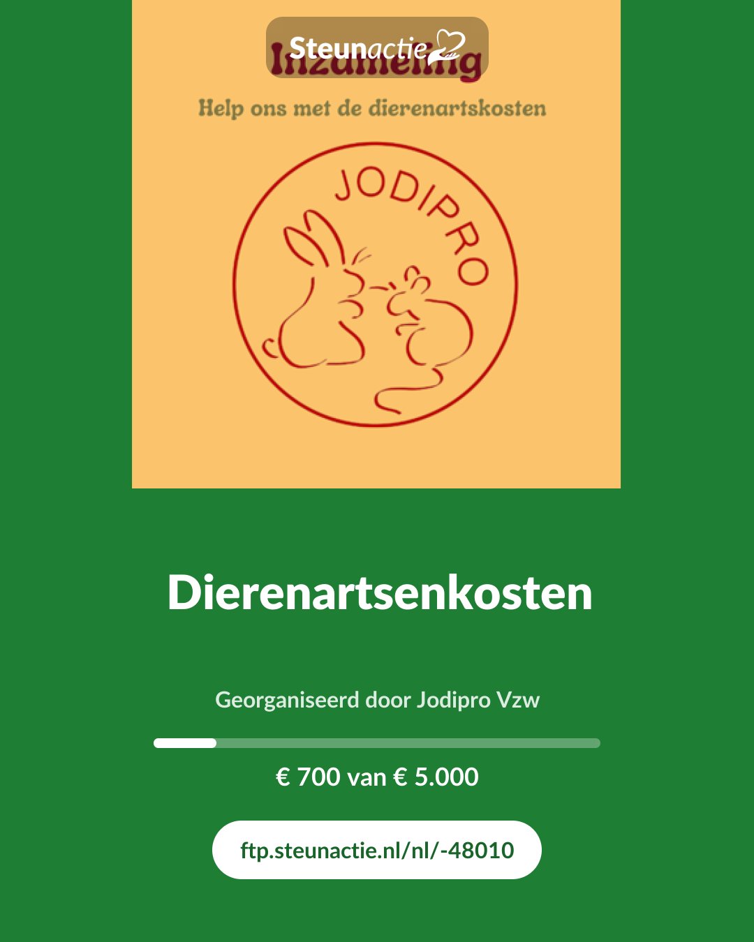 Voorbeeld van de afbeelding