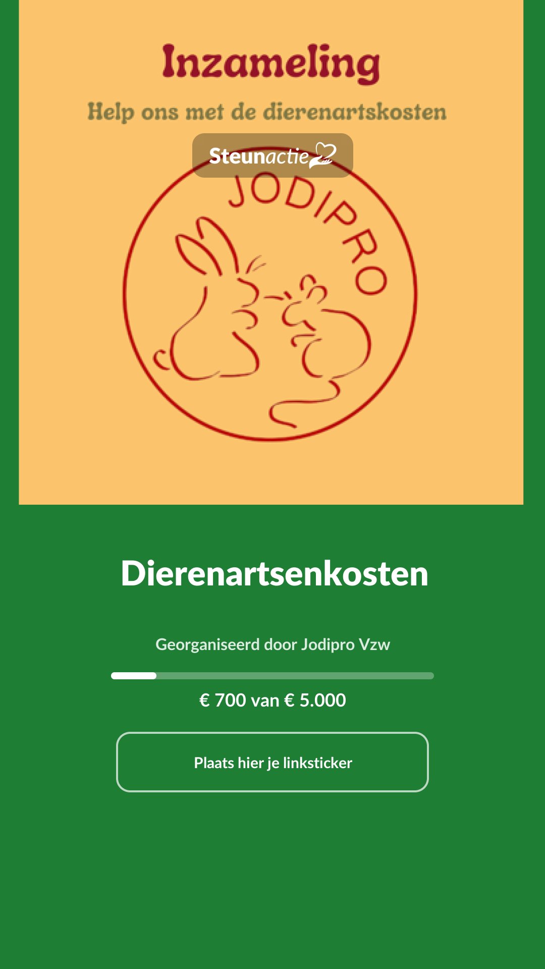 Voorbeeld van de afbeelding