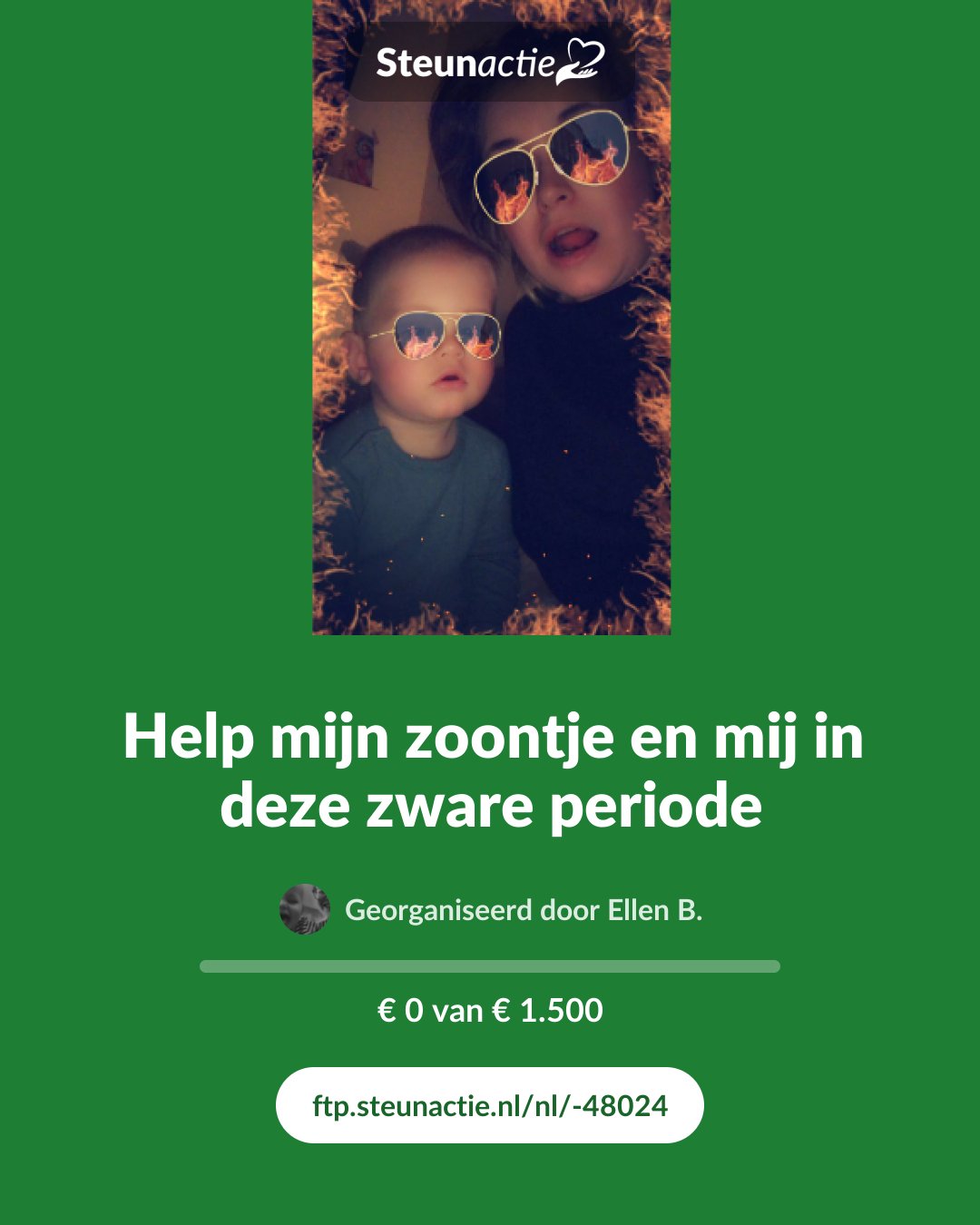 Voorbeeld van de afbeelding