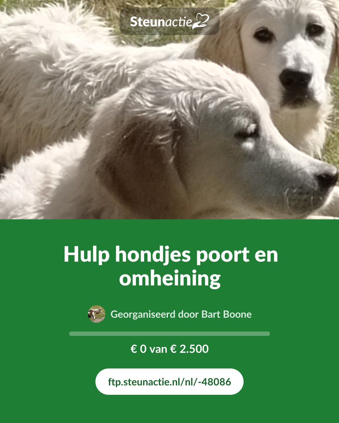 Voorbeeld van de afbeelding