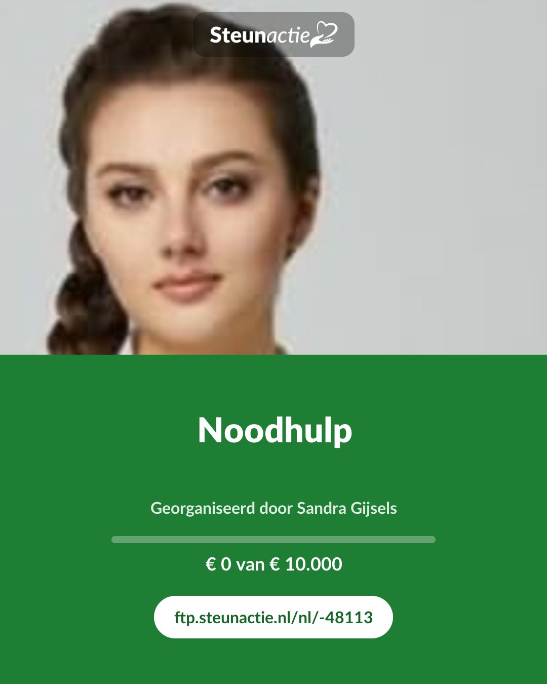 Voorbeeld van de afbeelding