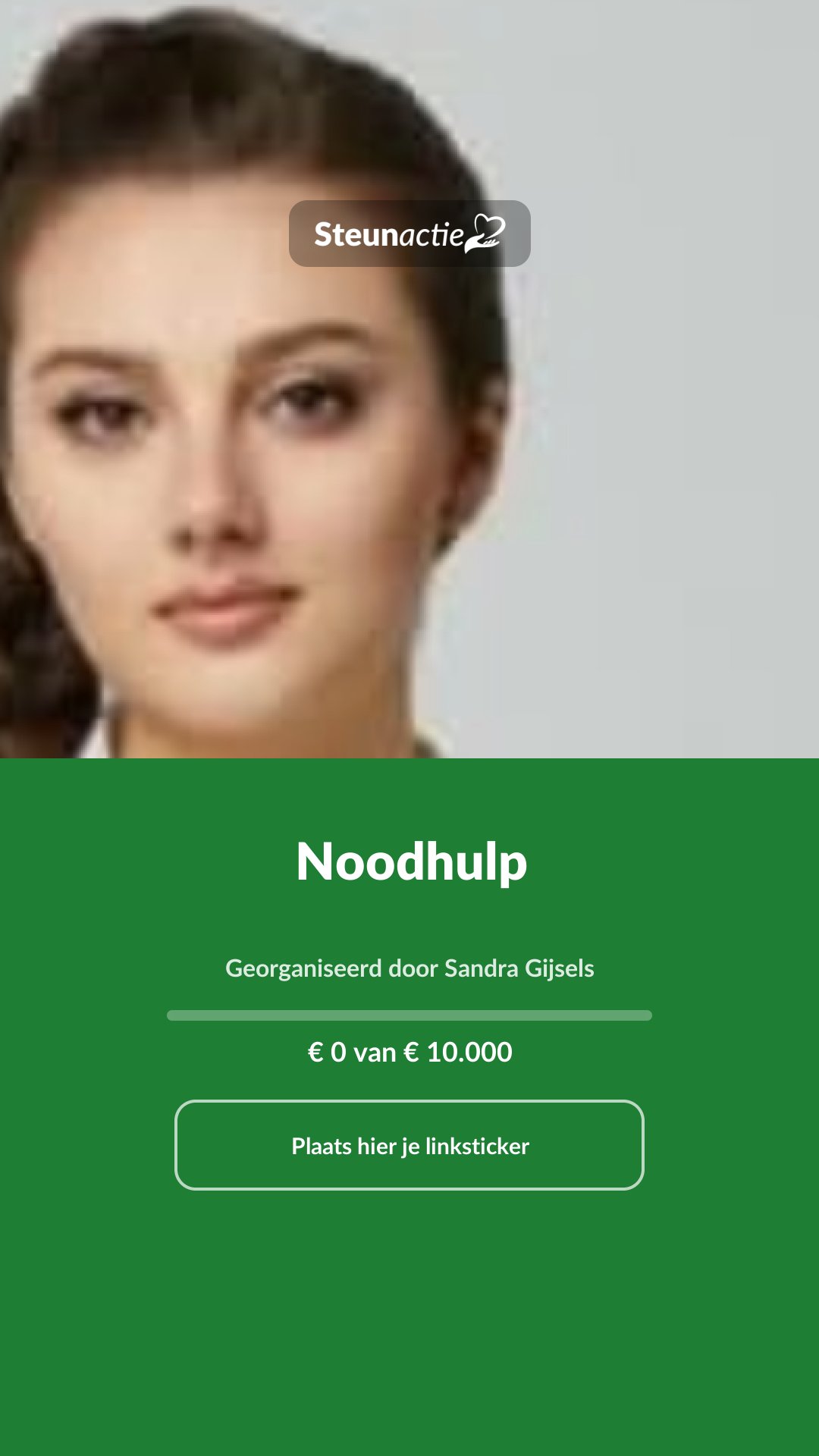 Voorbeeld van de afbeelding
