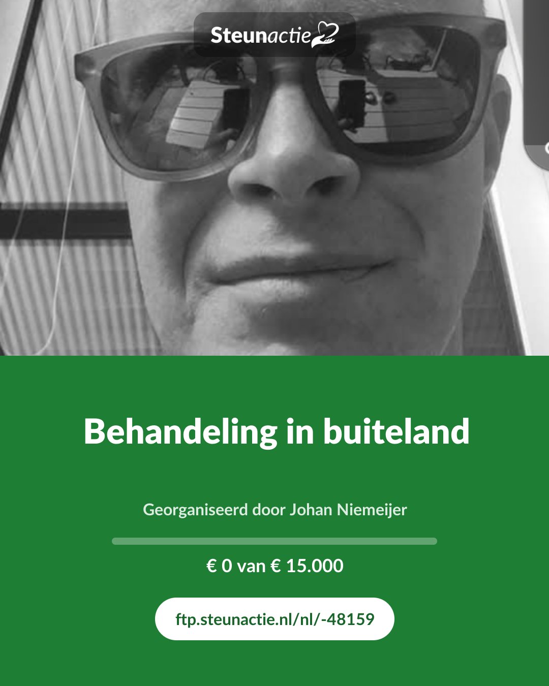 Voorbeeld van de afbeelding