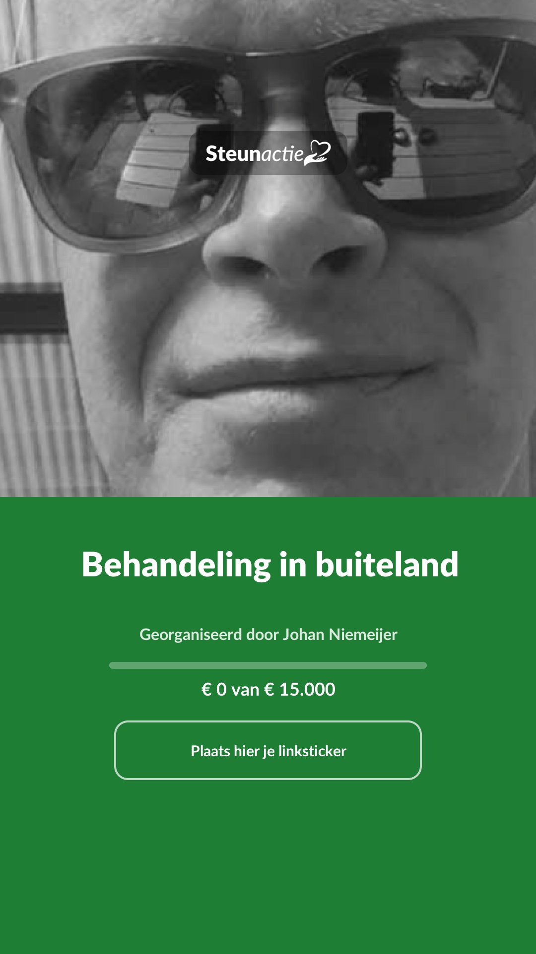 Voorbeeld van de afbeelding