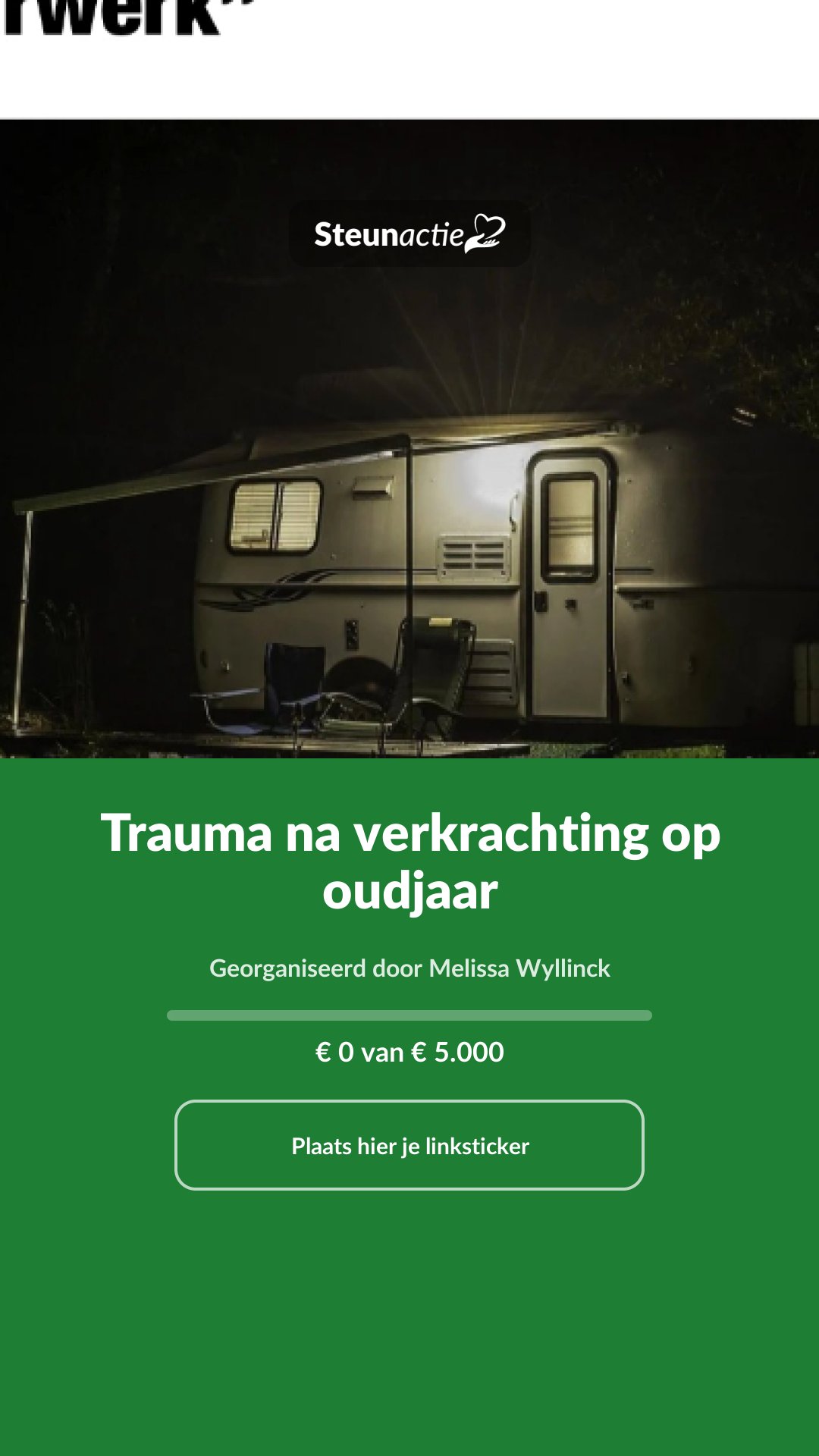 Voorbeeld van de afbeelding