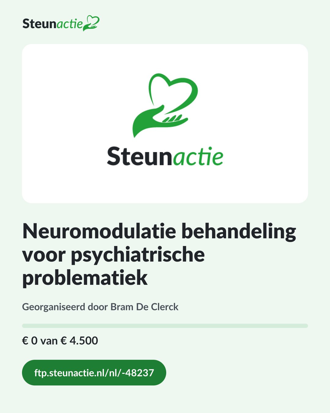 Voorbeeld van de afbeelding