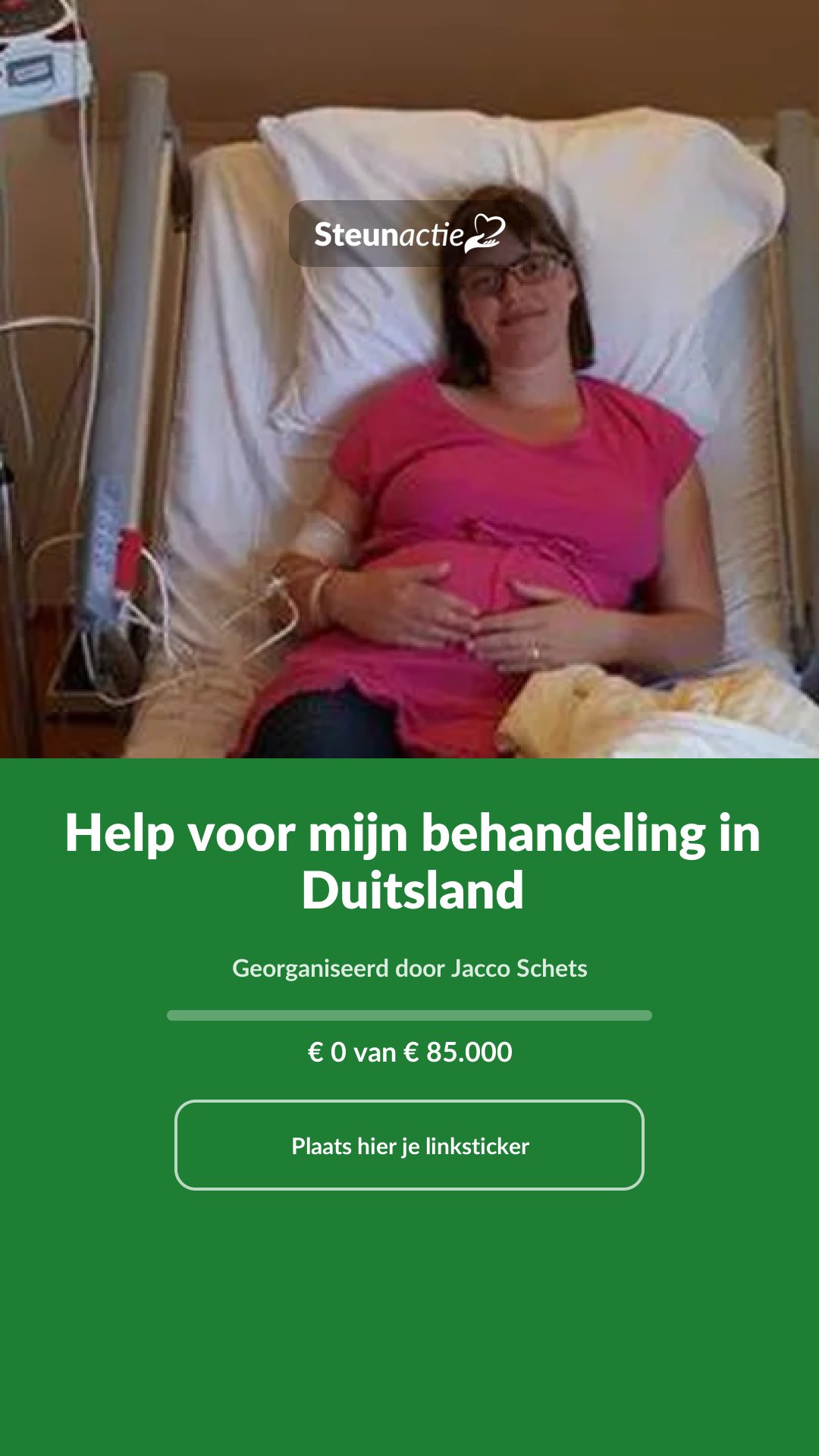 Voorbeeld van de afbeelding