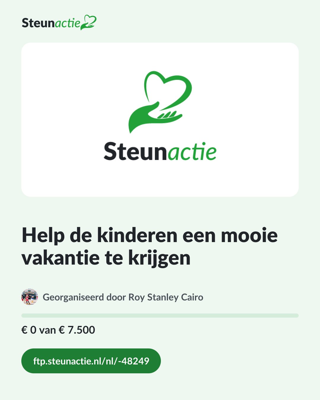 Voorbeeld van de afbeelding