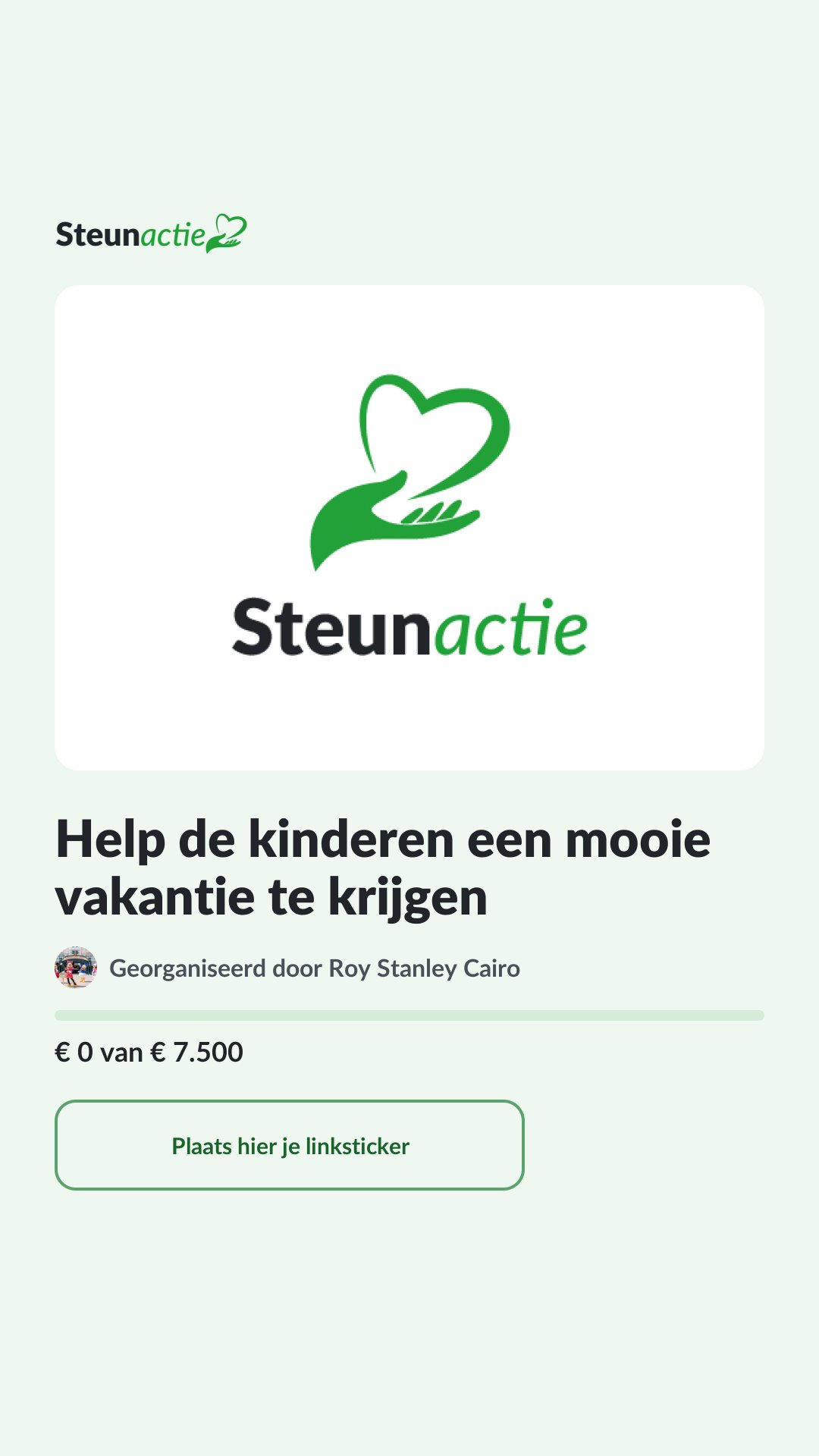 Voorbeeld van de afbeelding