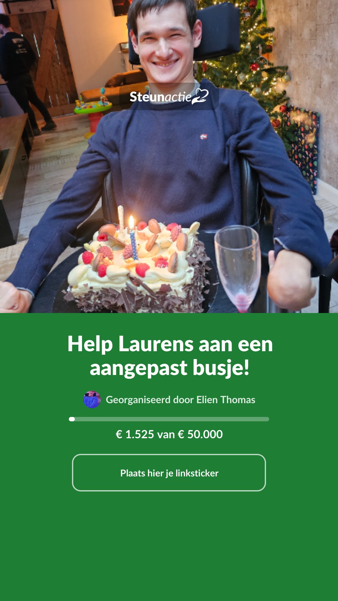 Voorbeeld van de afbeelding