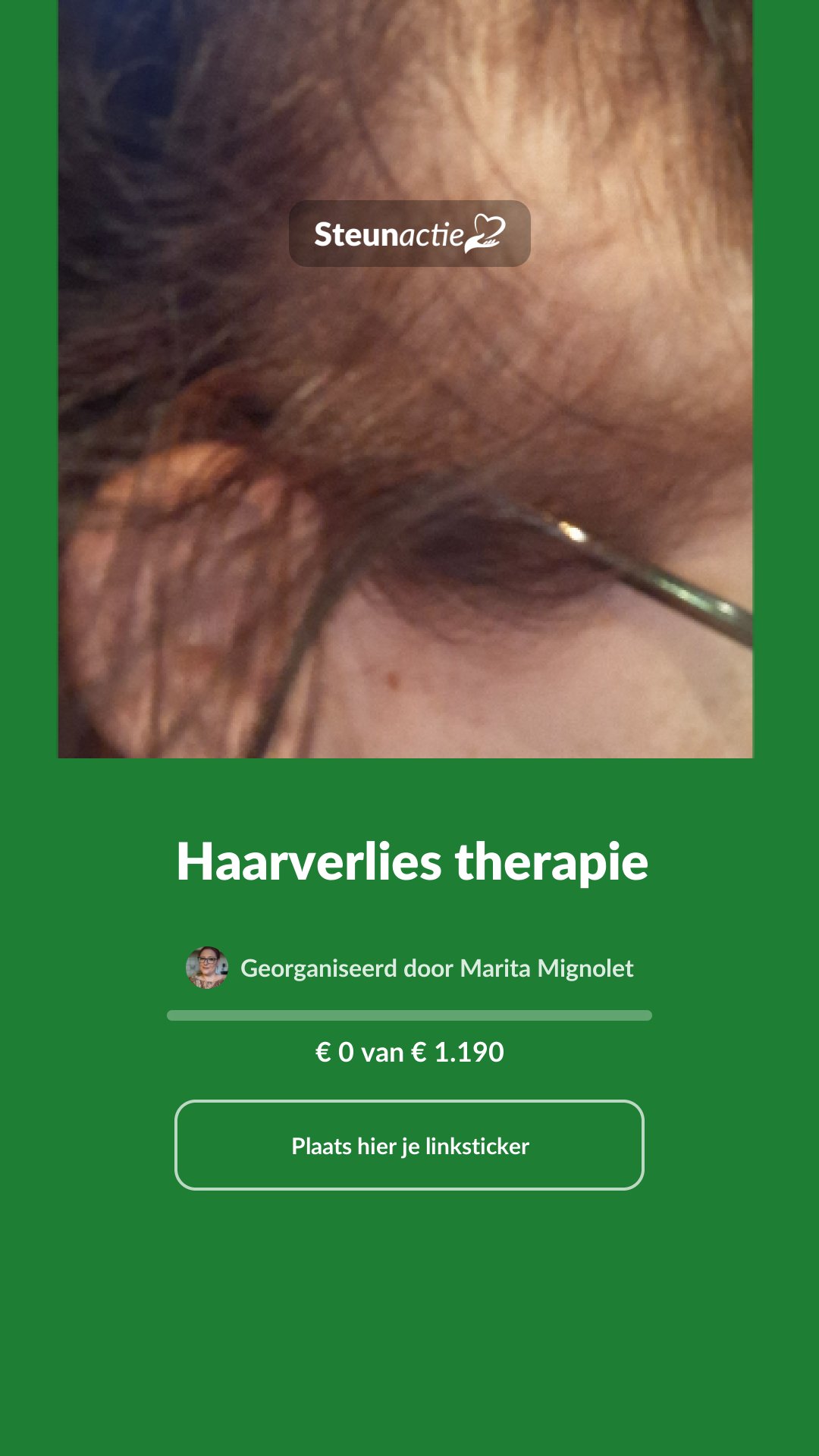 Voorbeeld van de afbeelding