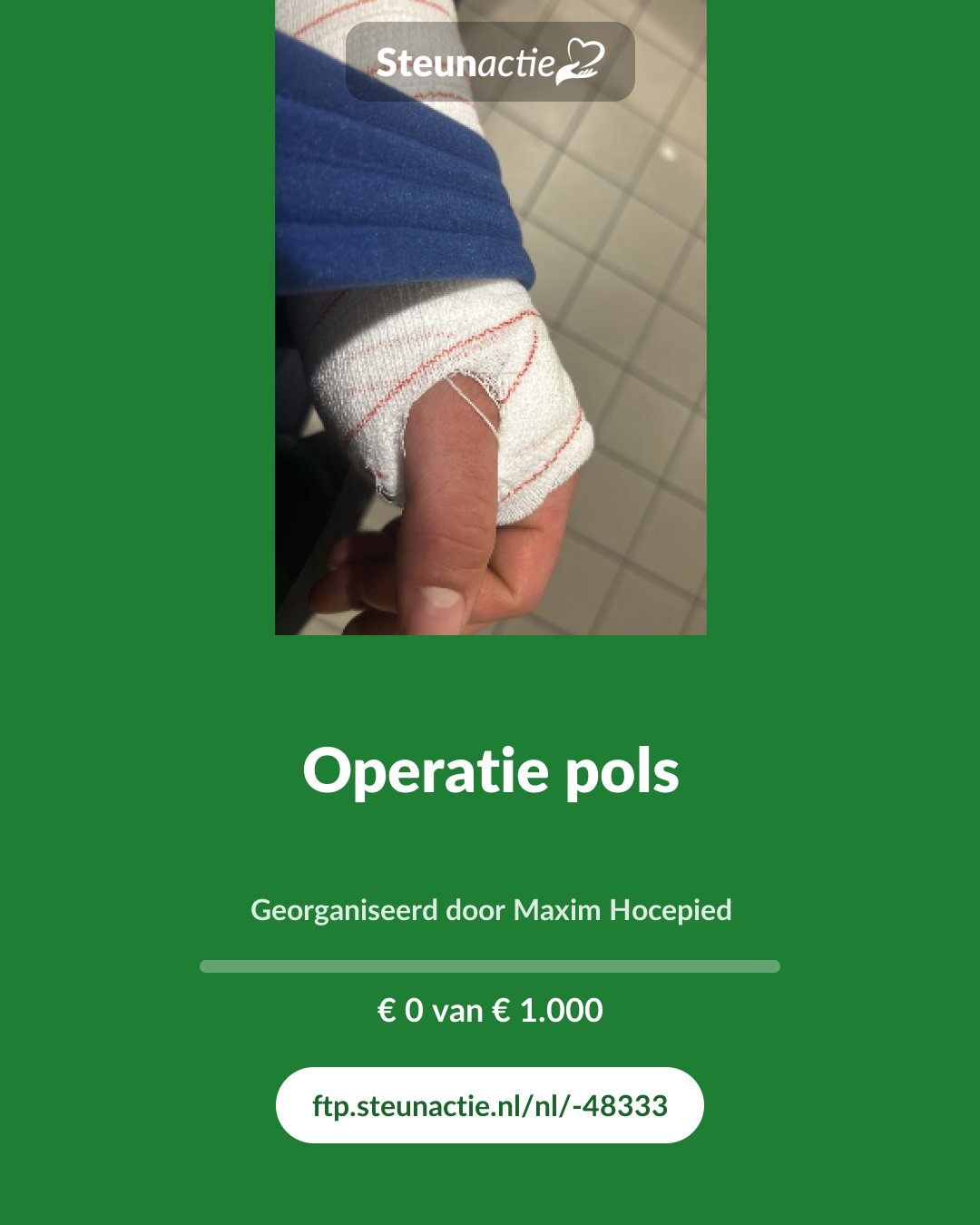 Voorbeeld van de afbeelding