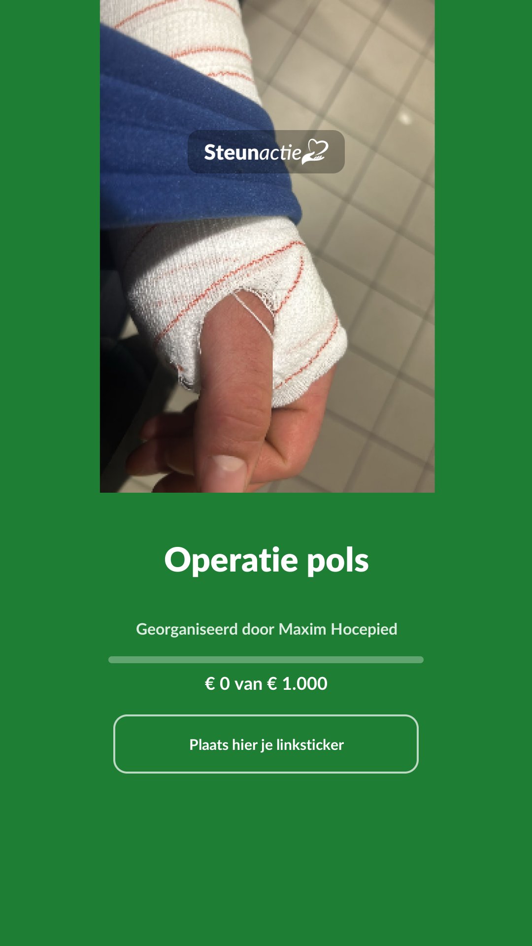 Voorbeeld van de afbeelding