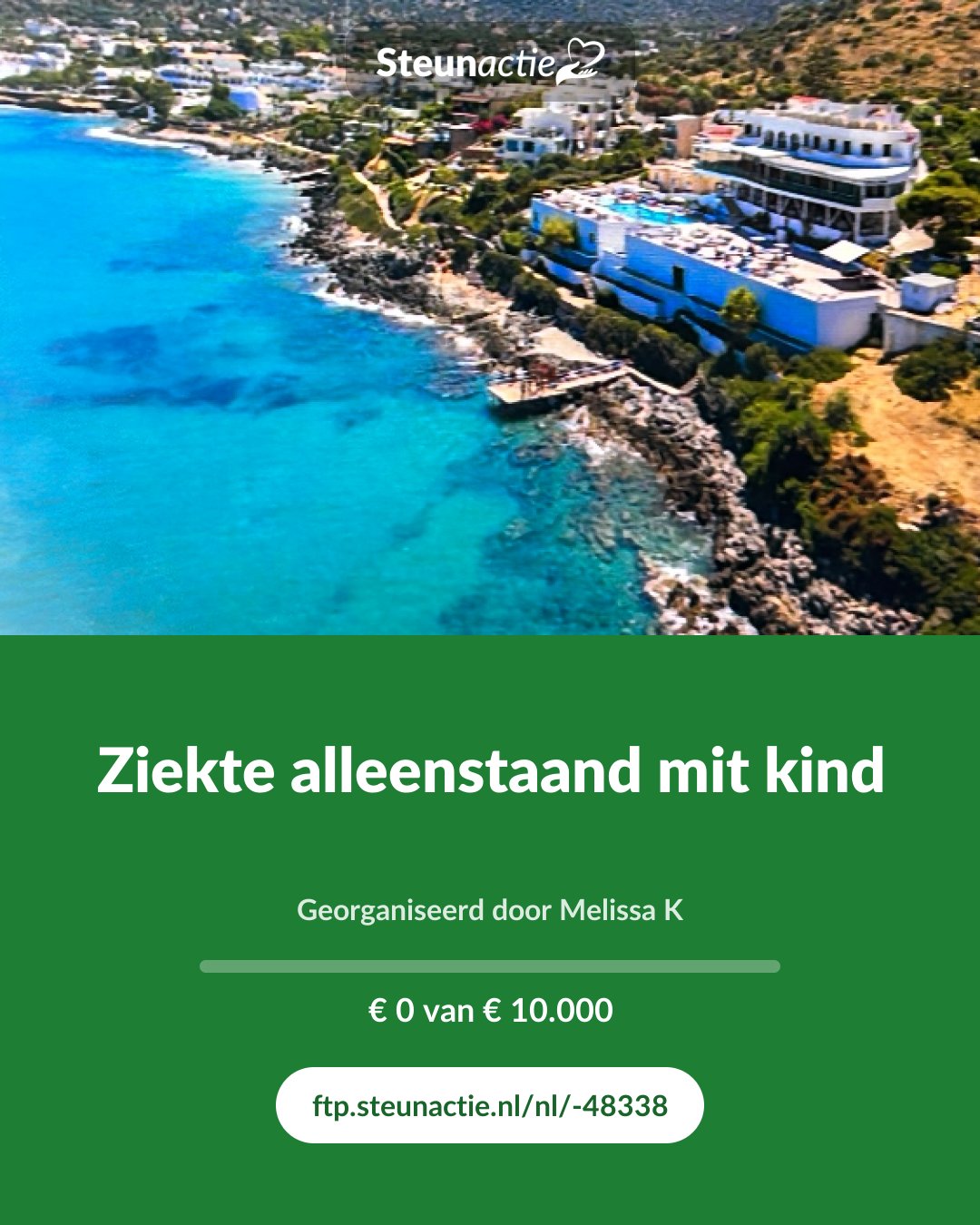 Voorbeeld van de afbeelding
