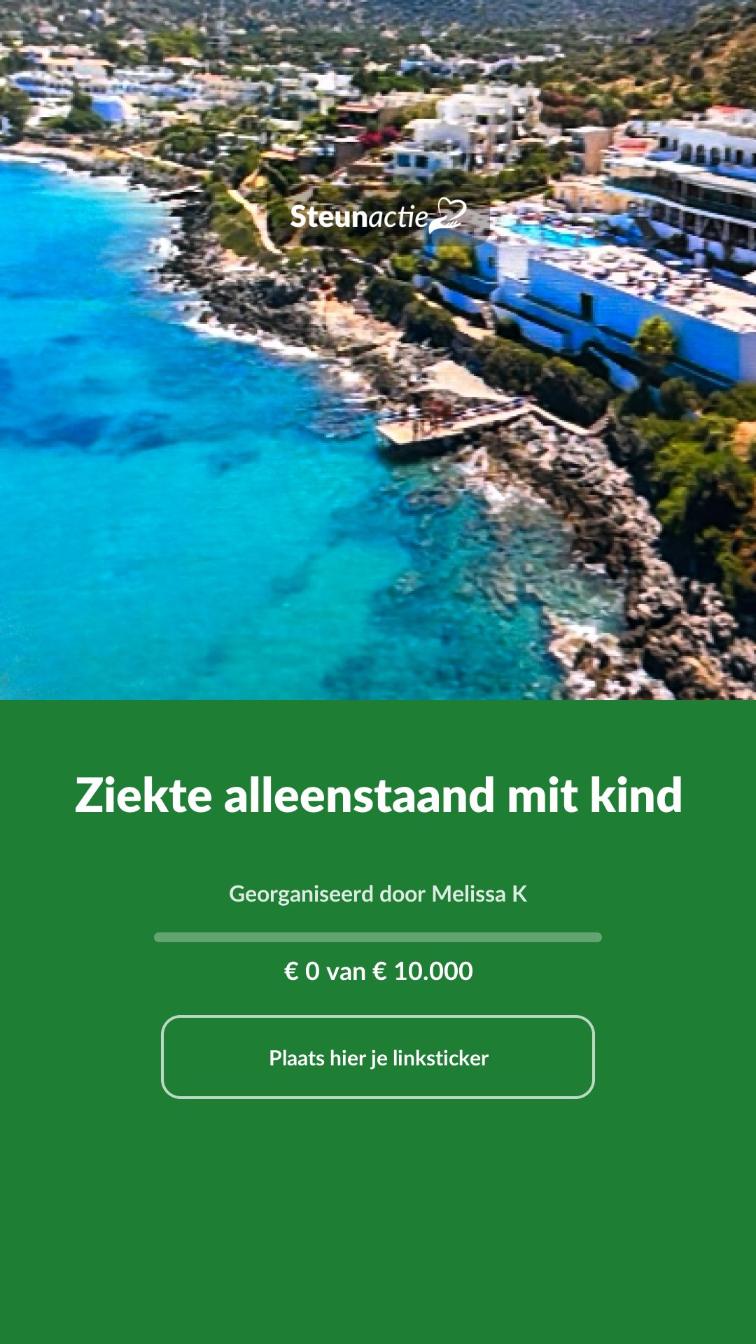 Voorbeeld van de afbeelding
