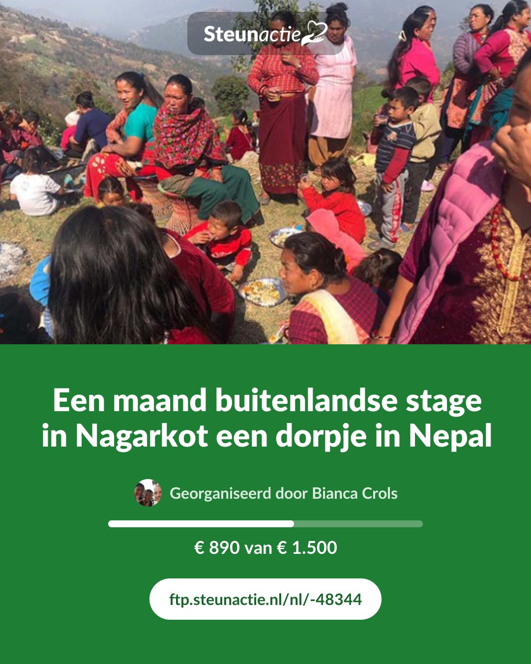 Voorbeeld van de afbeelding