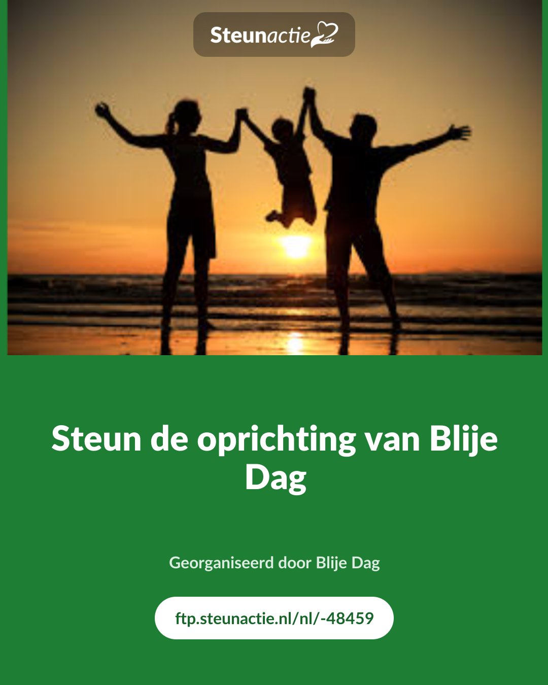Voorbeeld van de afbeelding