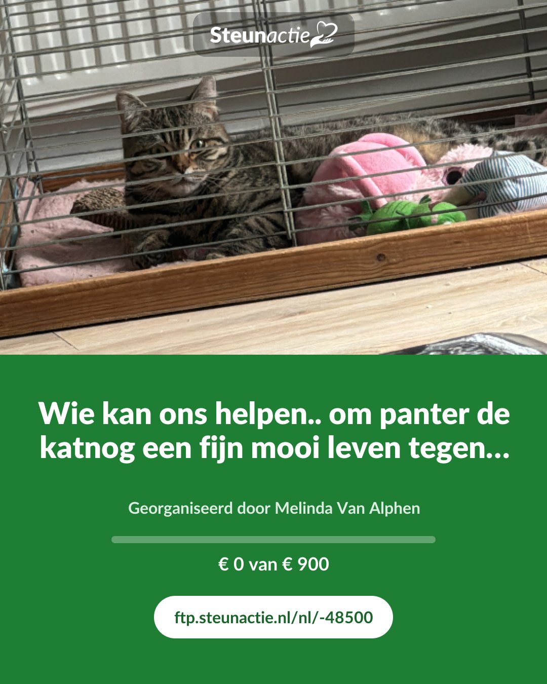 Voorbeeld van de afbeelding
