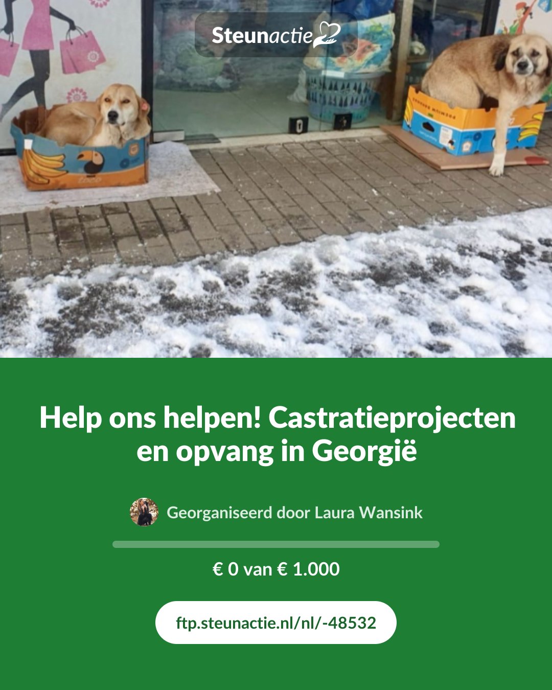 Voorbeeld van de afbeelding
