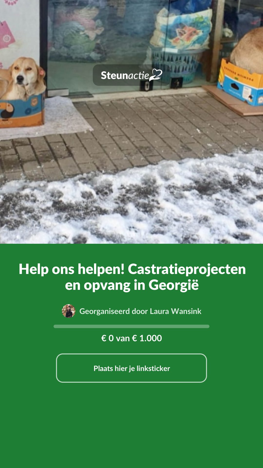 Voorbeeld van de afbeelding