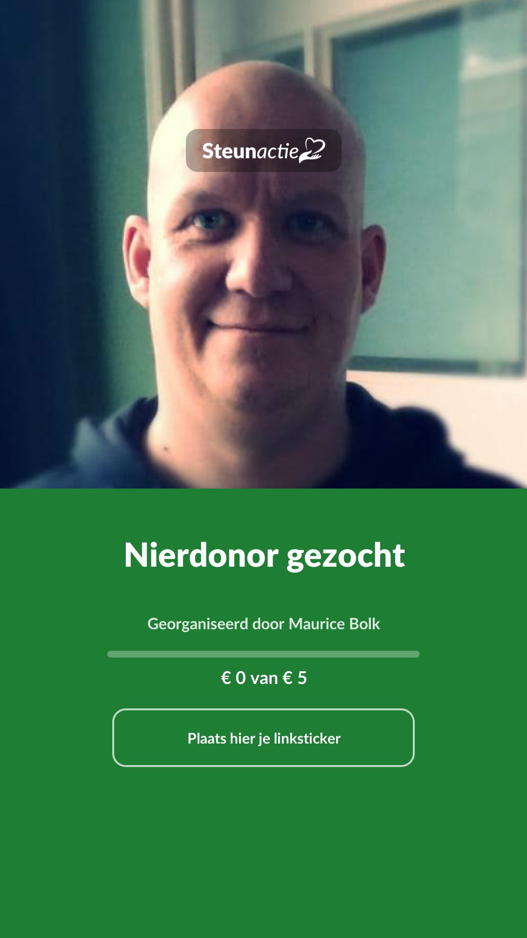 Voorbeeld van de afbeelding