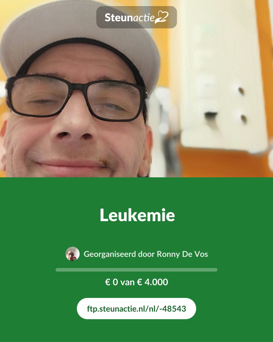 Voorbeeld van de afbeelding