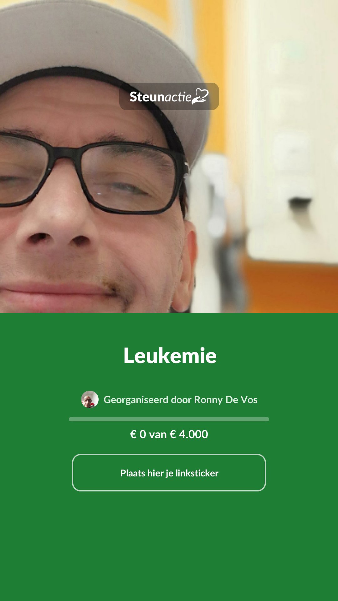 Voorbeeld van de afbeelding