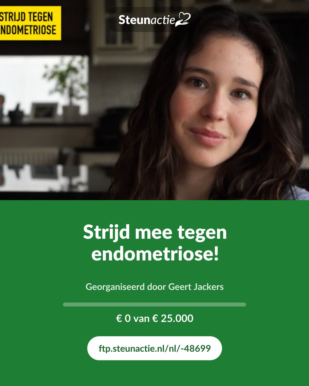 Voorbeeld van de afbeelding