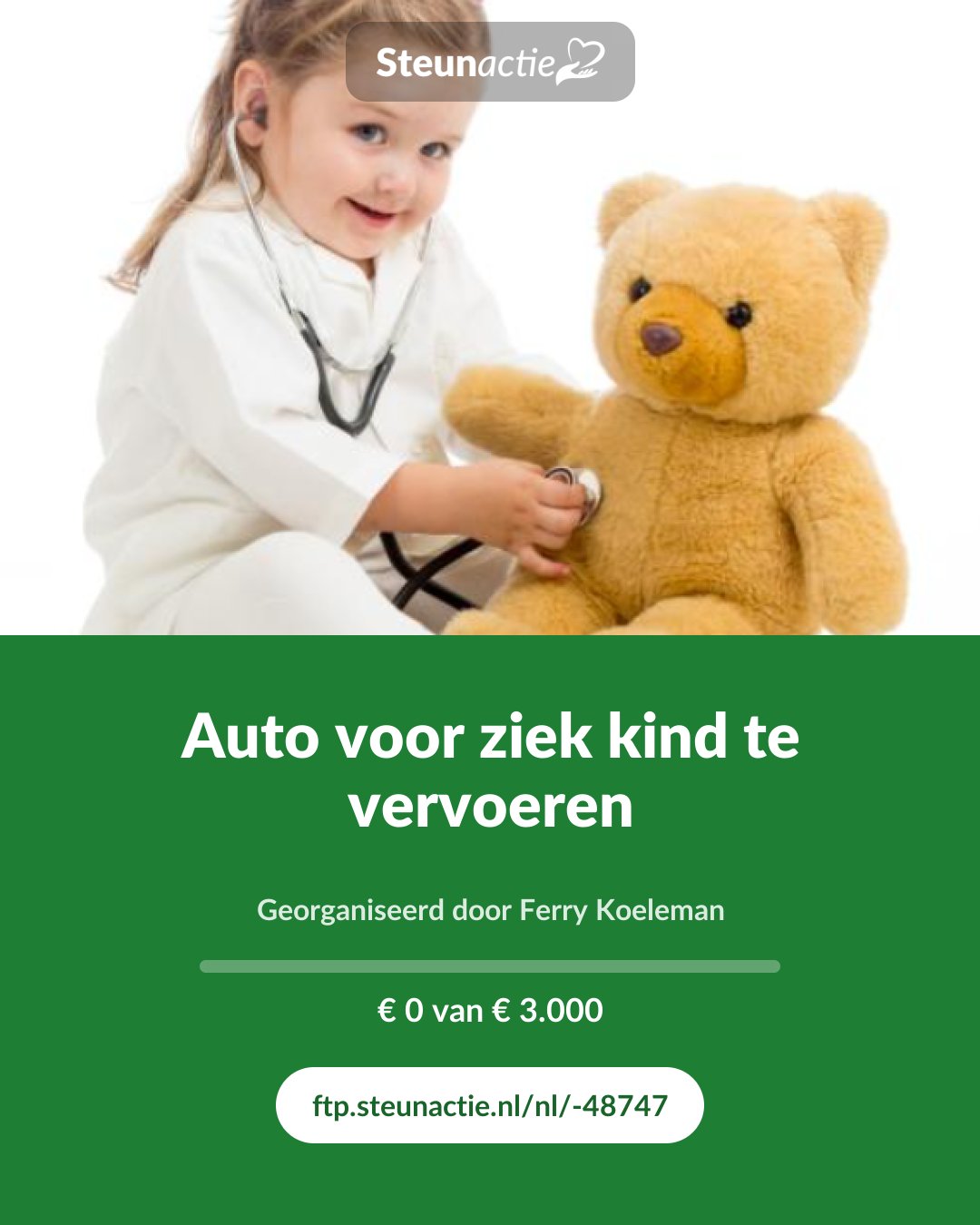 Voorbeeld van de afbeelding