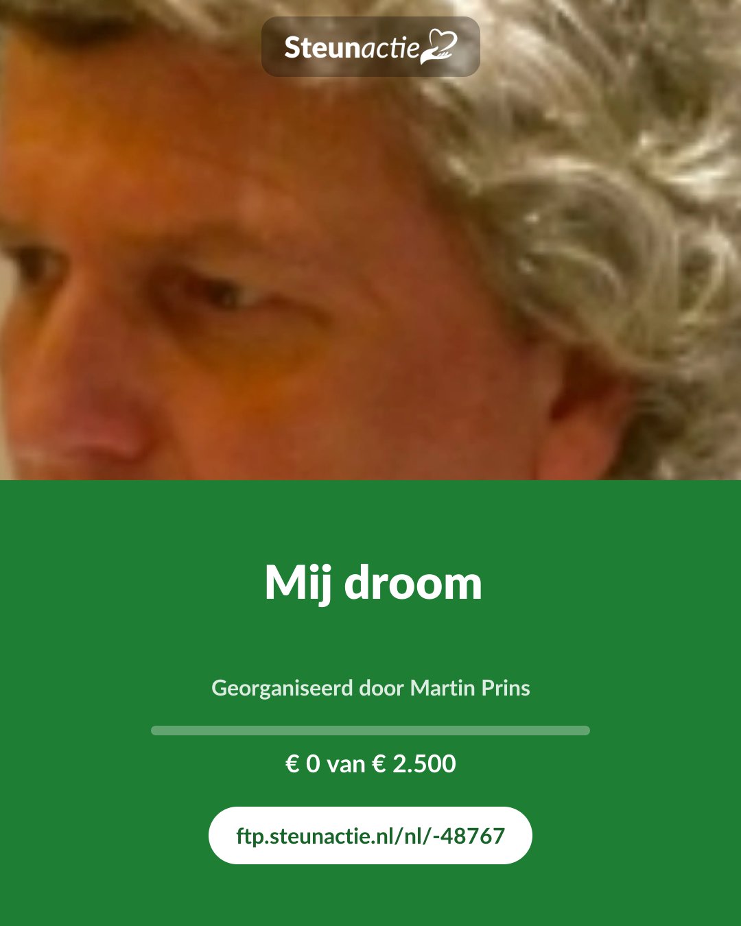 Voorbeeld van de afbeelding
