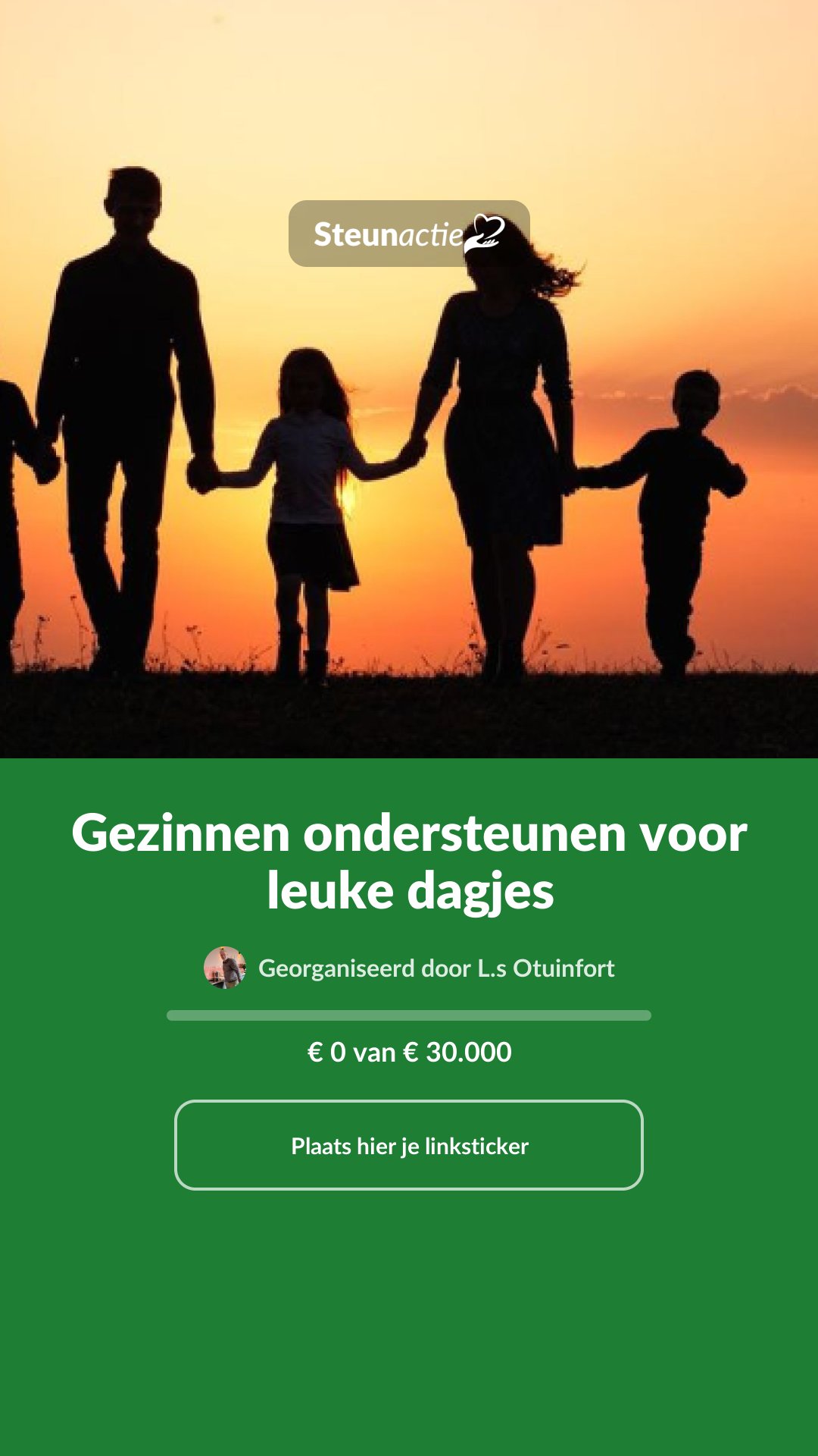 Voorbeeld van de afbeelding