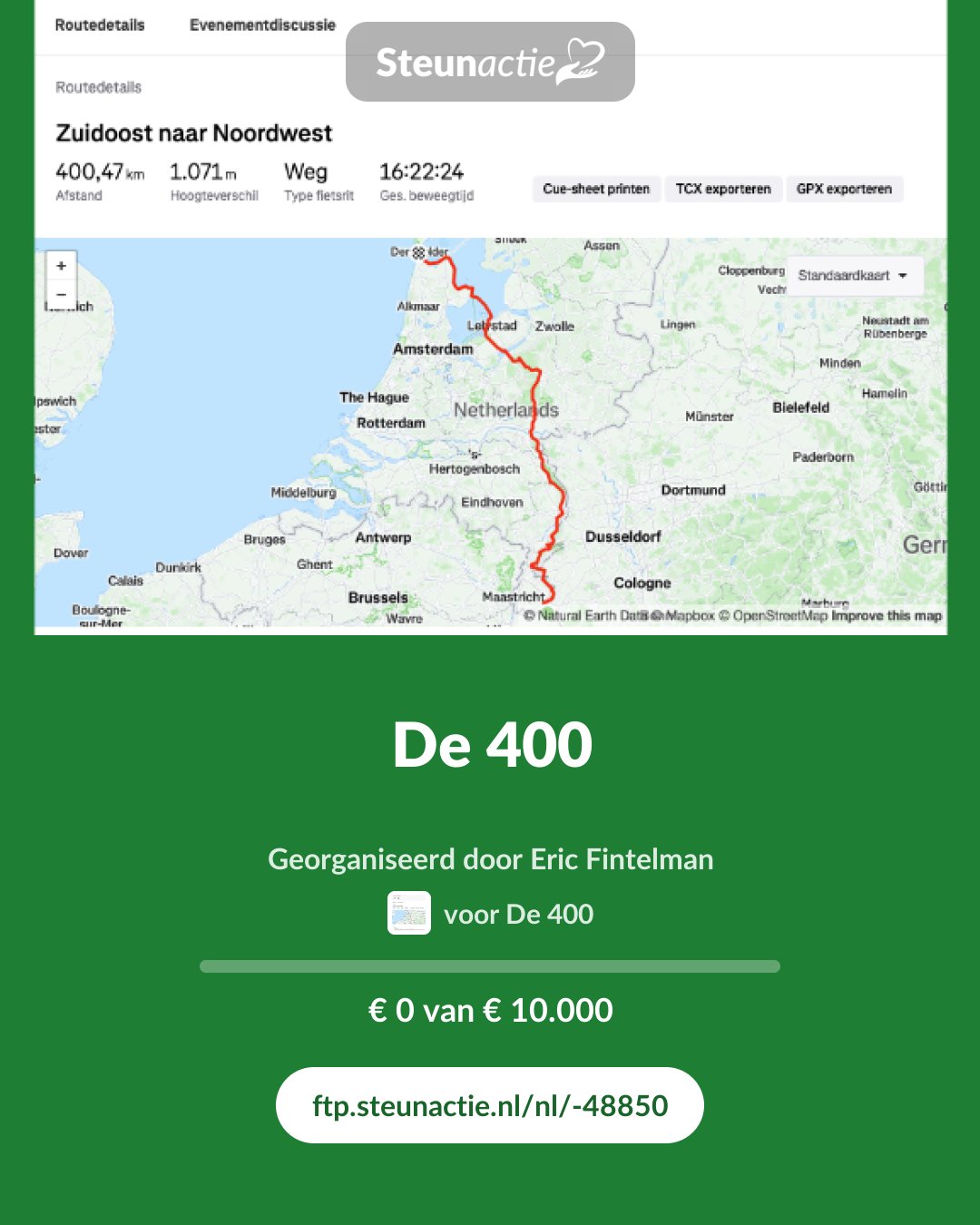 Voorbeeld van de afbeelding