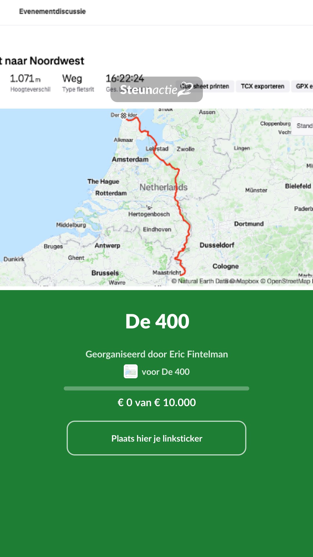 Voorbeeld van de afbeelding