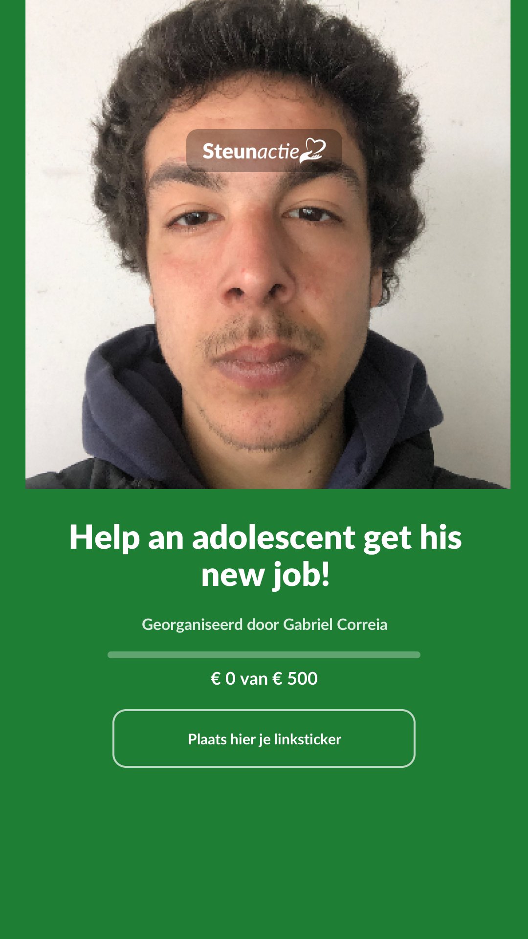 Voorbeeld van de afbeelding
