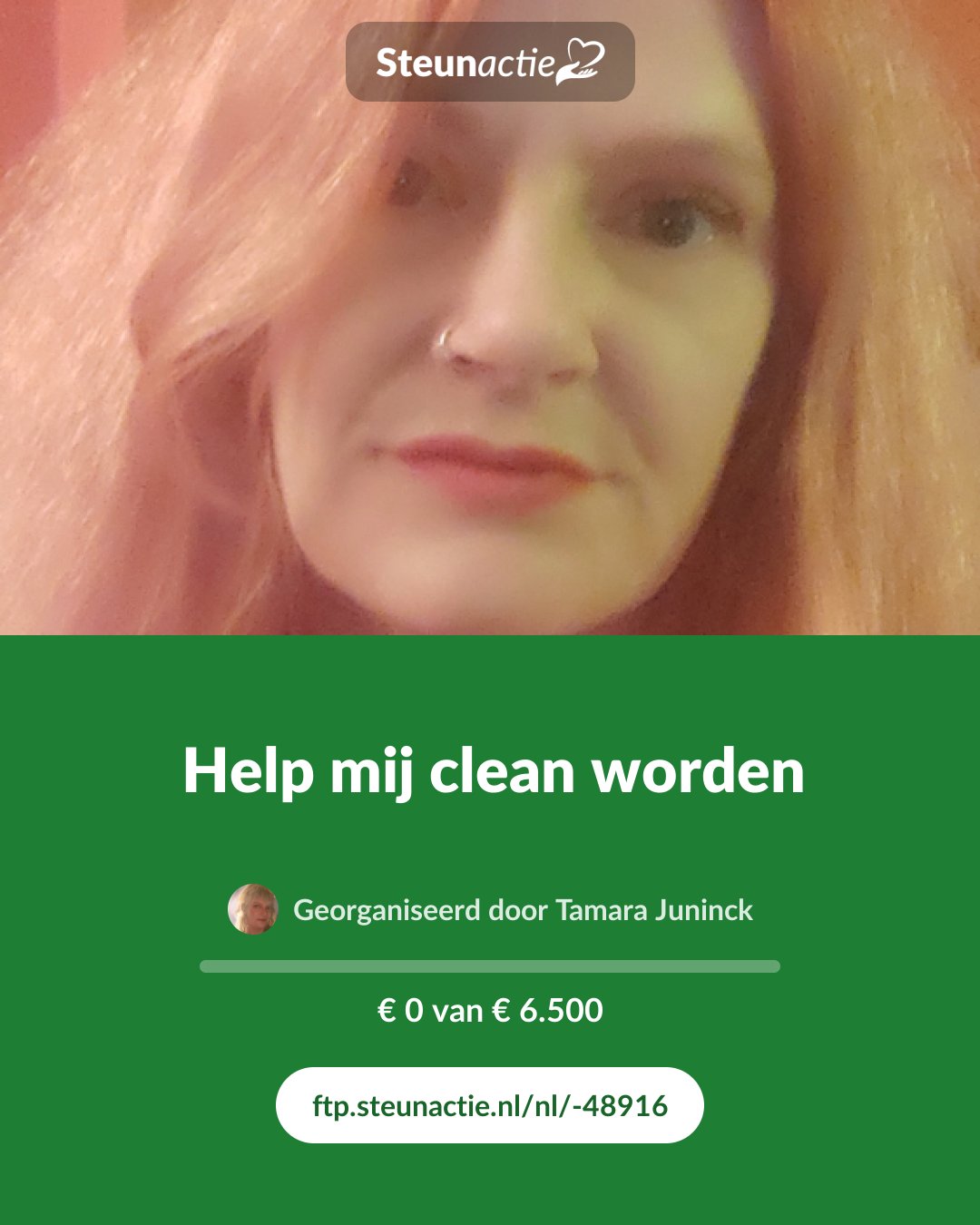 Voorbeeld van de afbeelding