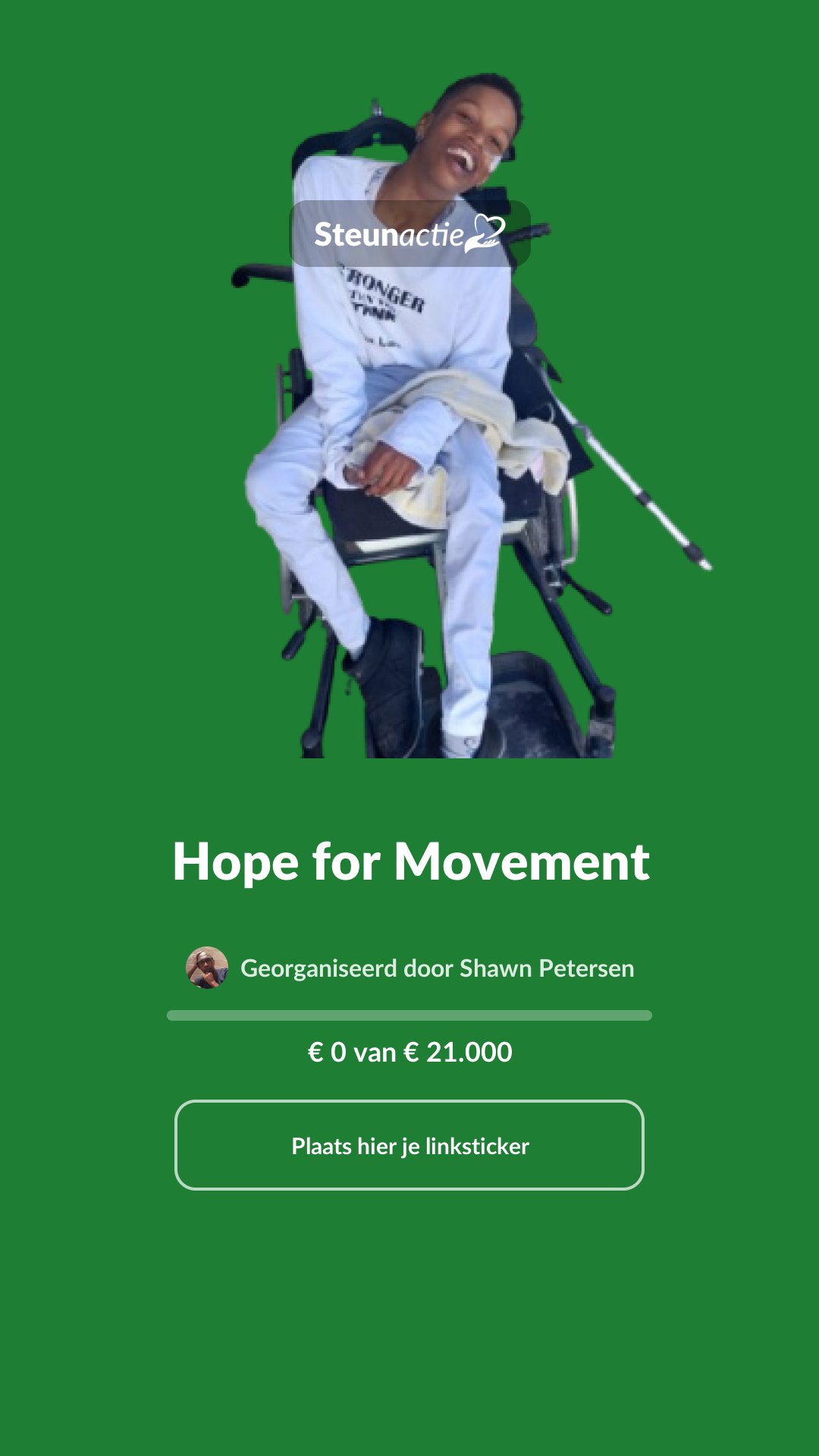Voorbeeld van de afbeelding