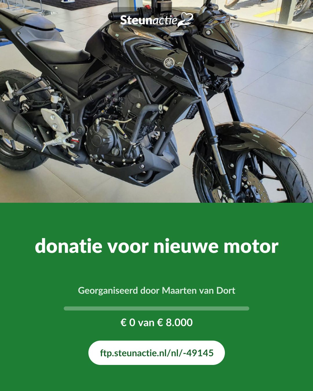 Voorbeeld van de afbeelding