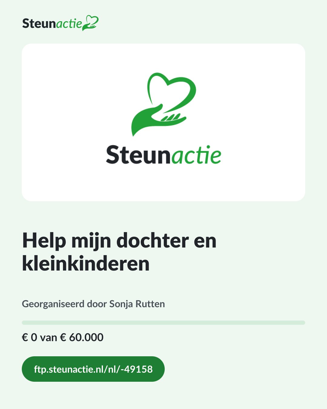 Voorbeeld van de afbeelding