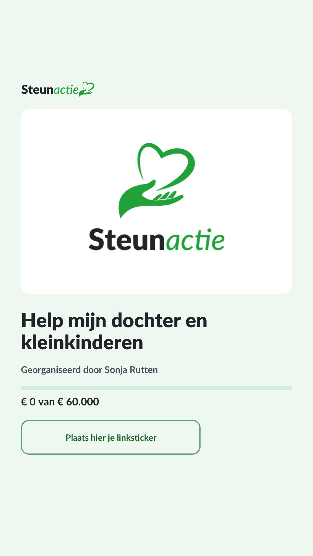 Voorbeeld van de afbeelding