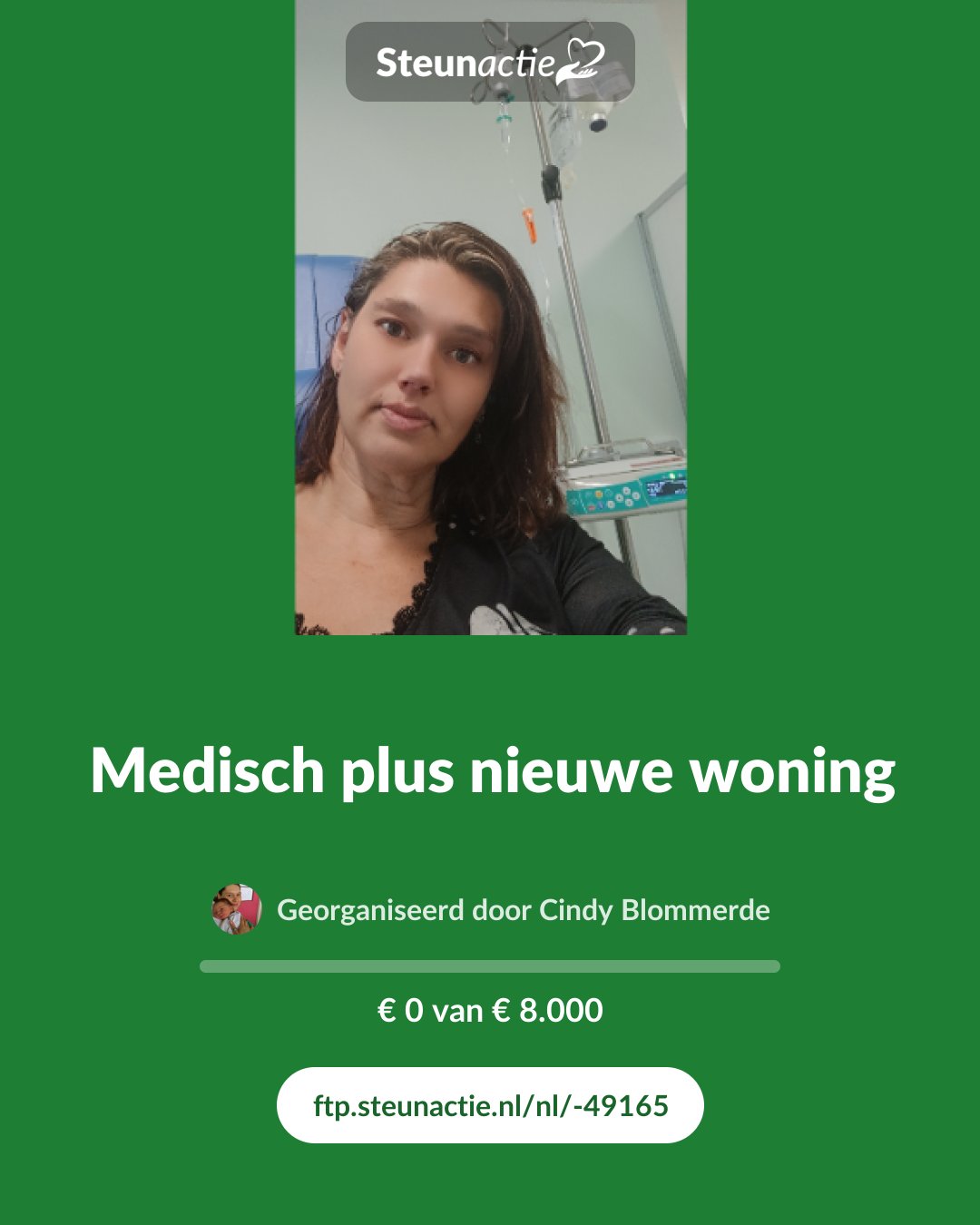 Voorbeeld van de afbeelding