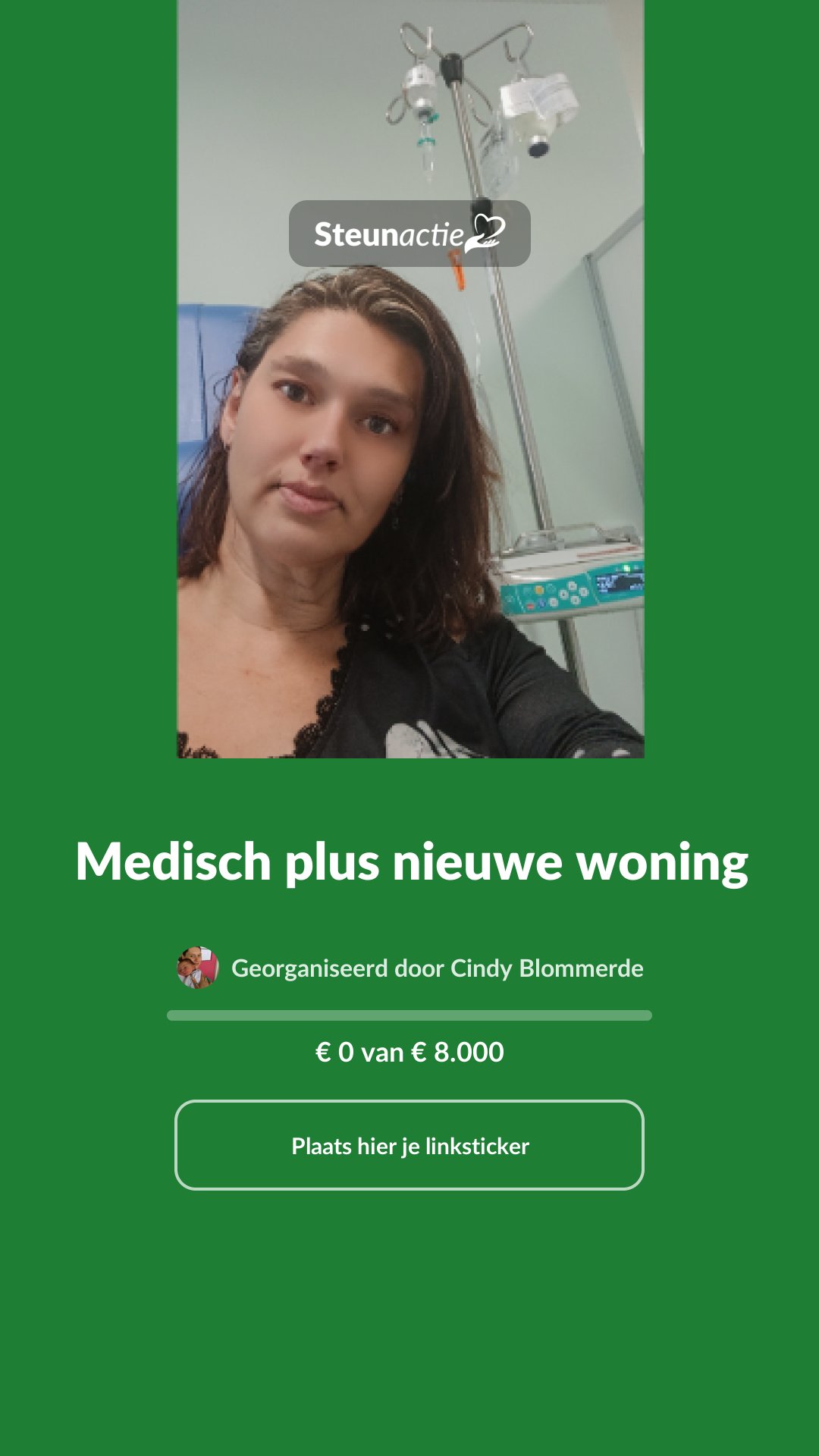 Voorbeeld van de afbeelding
