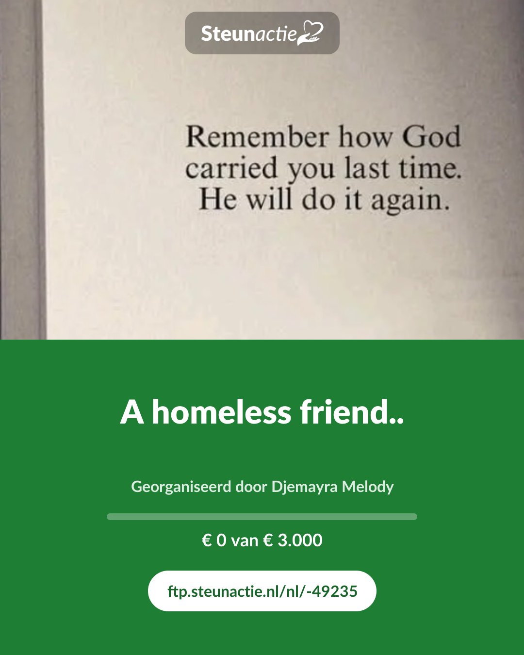 Voorbeeld van de afbeelding