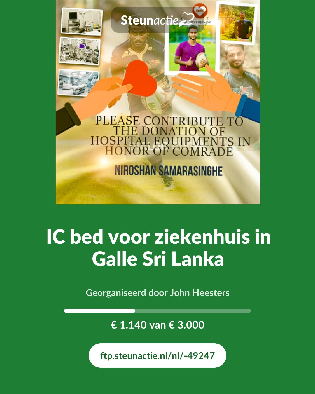 Voorbeeld van de afbeelding