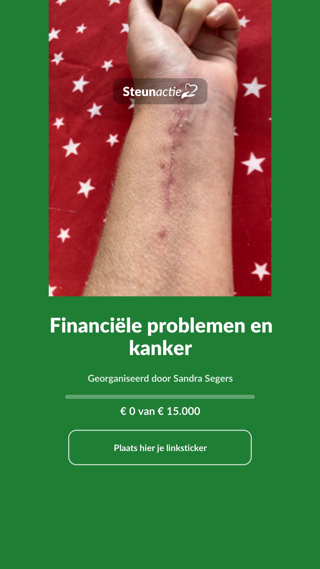 Voorbeeld van de afbeelding